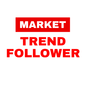 Warsztaty Market Trend Follower